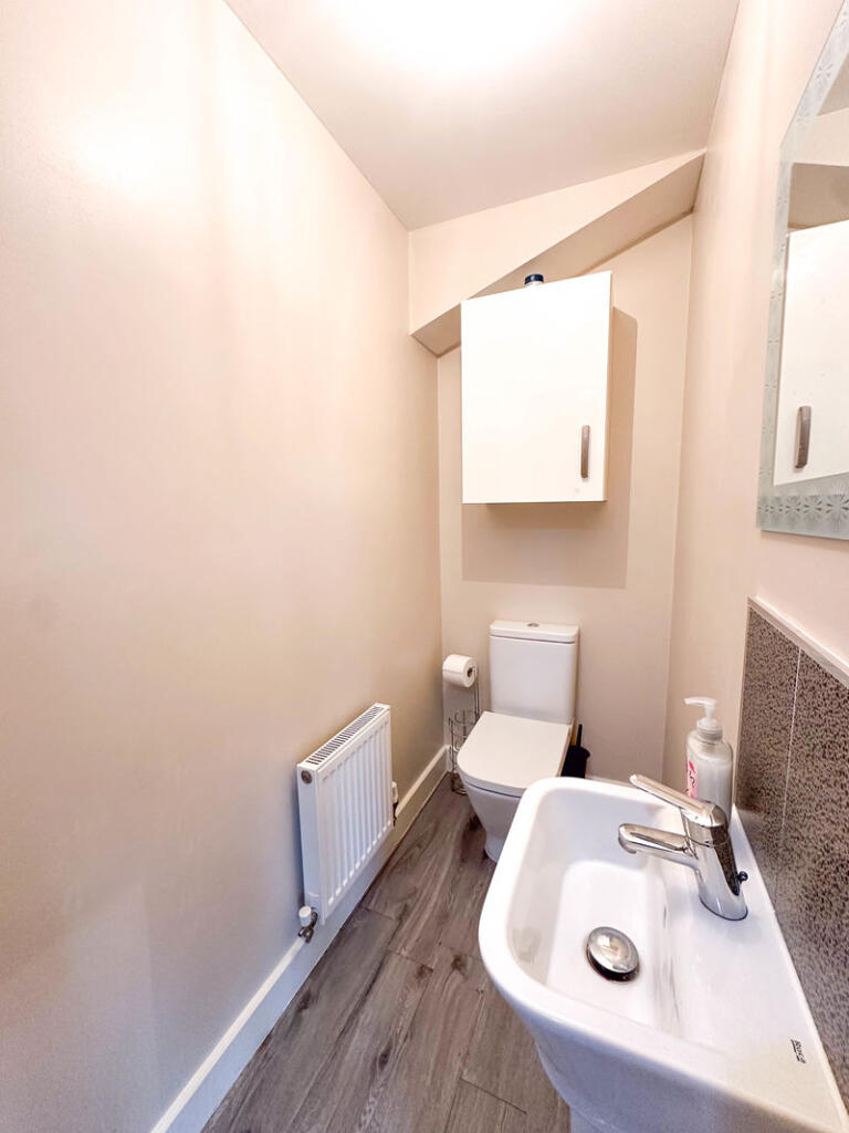 Additional image 9 of Shepton Mallet
