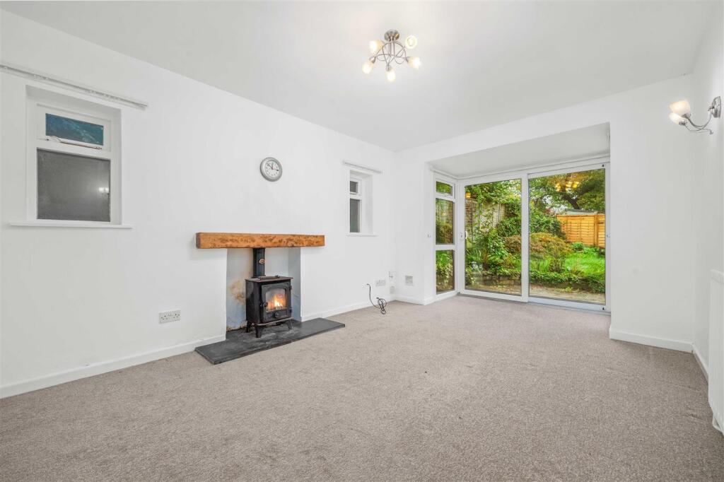 House in Birmingham - View 2