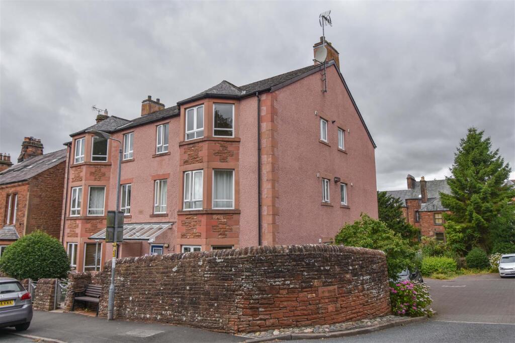 Main image of property: Applerigg, Penrith