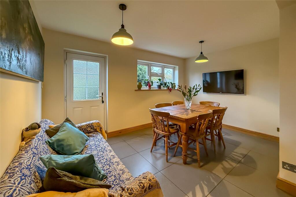 Additional image 20 of Woodland Drive, St. Albans, Hertfordshire, AL4