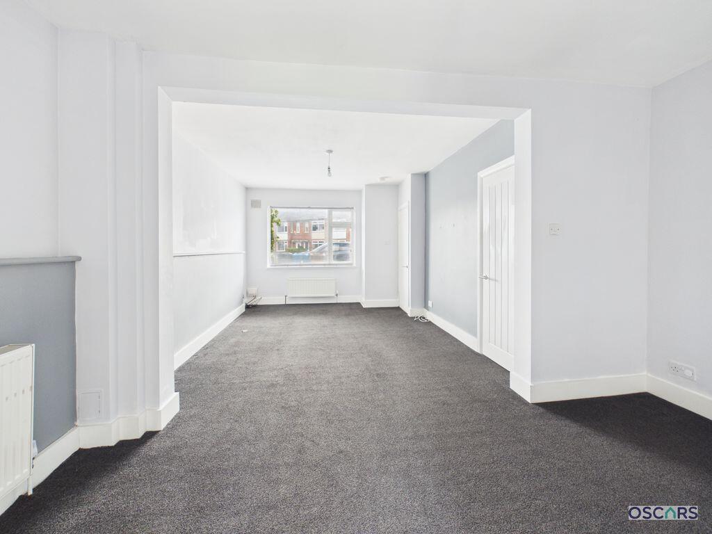 House in Hull, Kingston upon Hull - View 3