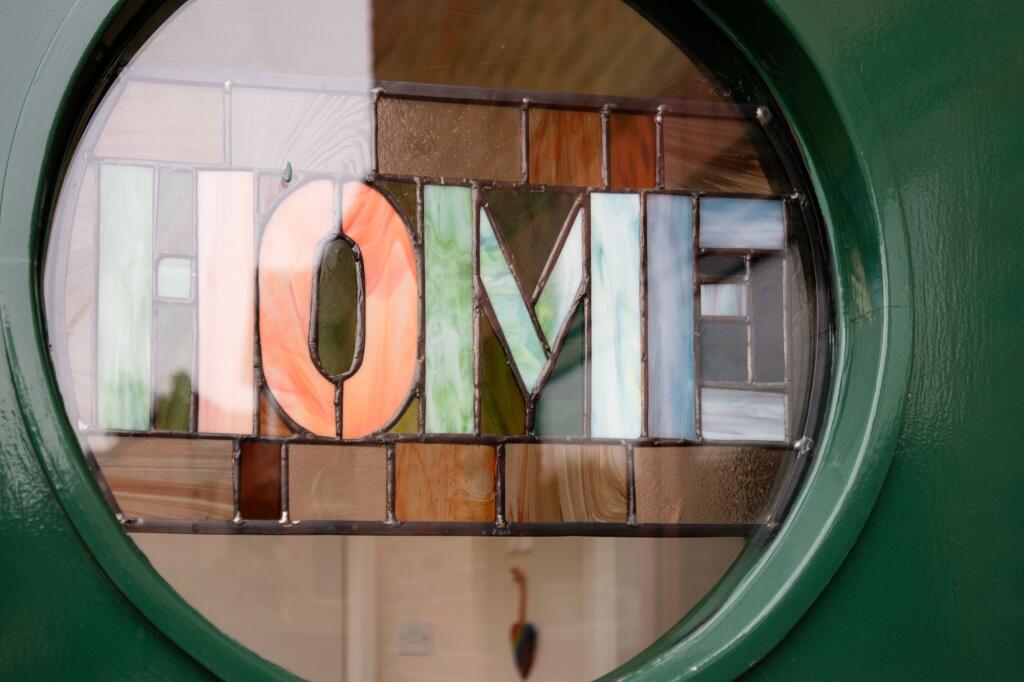 House in Wigan, Greater Manchester - More