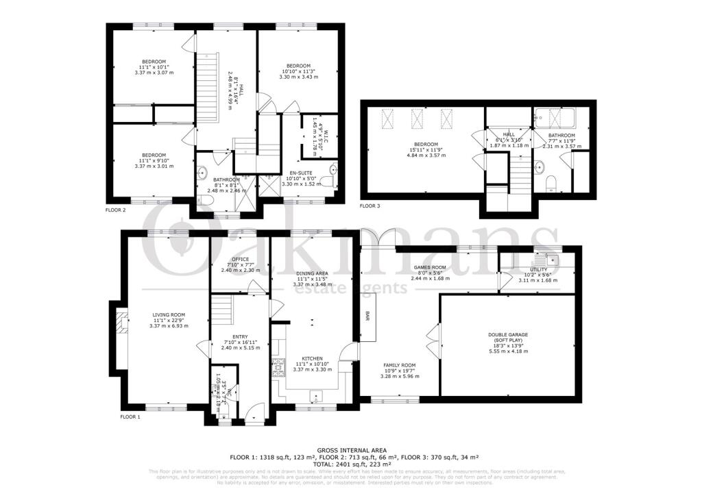 Additional image 62 of Beech Farm Croft, Birmingham, West Midlands, B31
