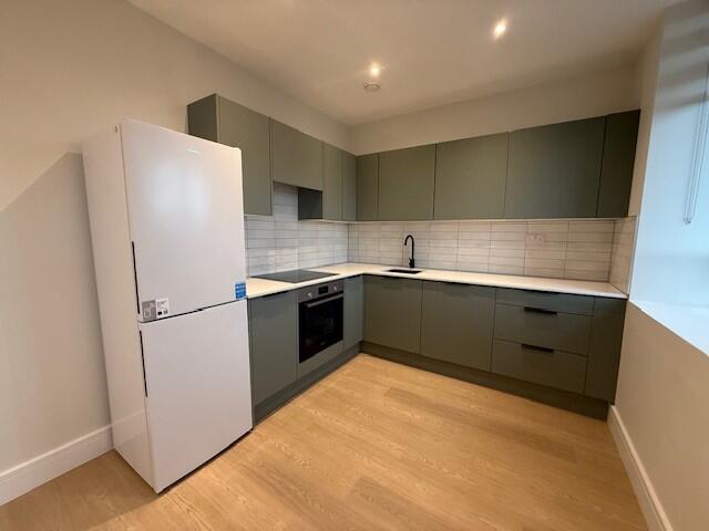 Main image of property: Dean Park Crescent, Bournemouth Town Centre 20