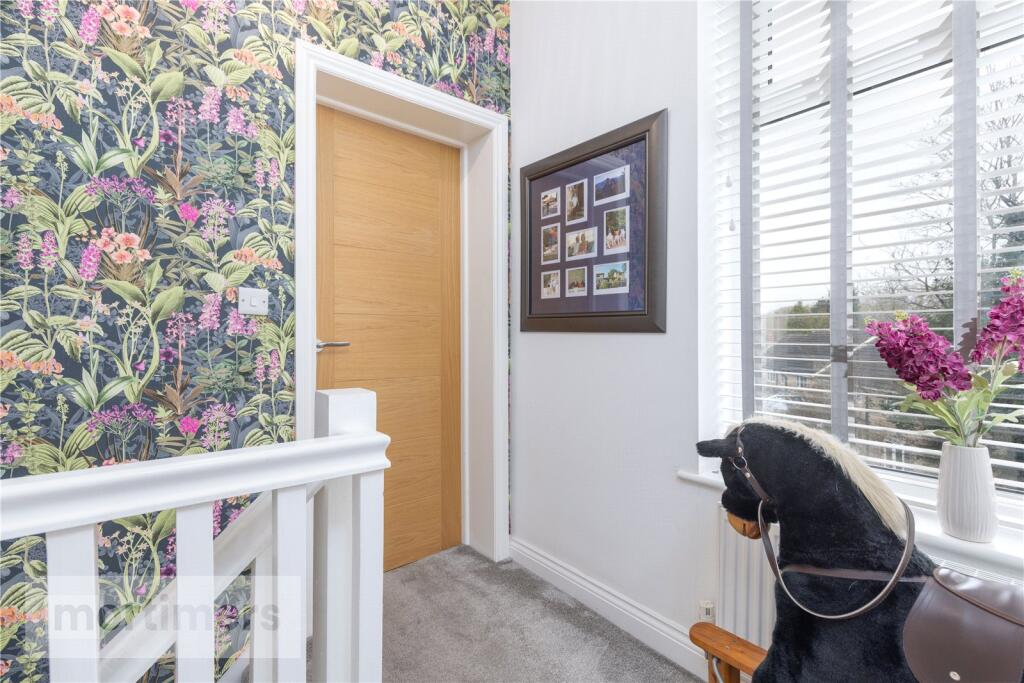 Additional image 15 of Mellor Brow, Mellor, Blackburn, Lancashire, BB2