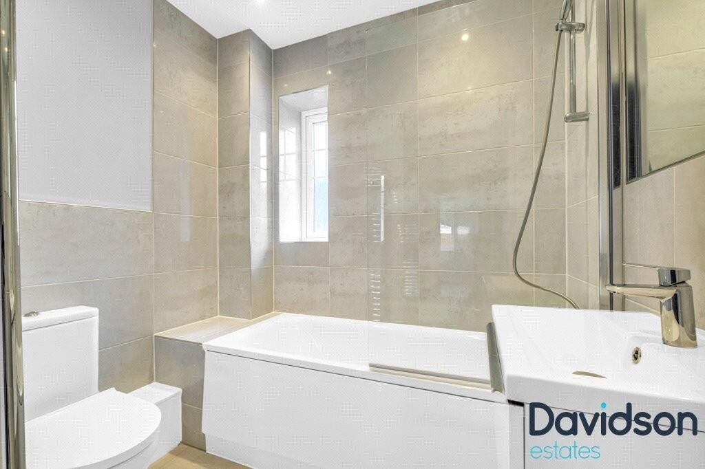 Additional image 23 of Woodleigh Avenue, Birmingham, West Midlands