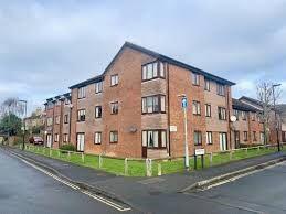 Main image of property: Almond Road Freemantle Southampton