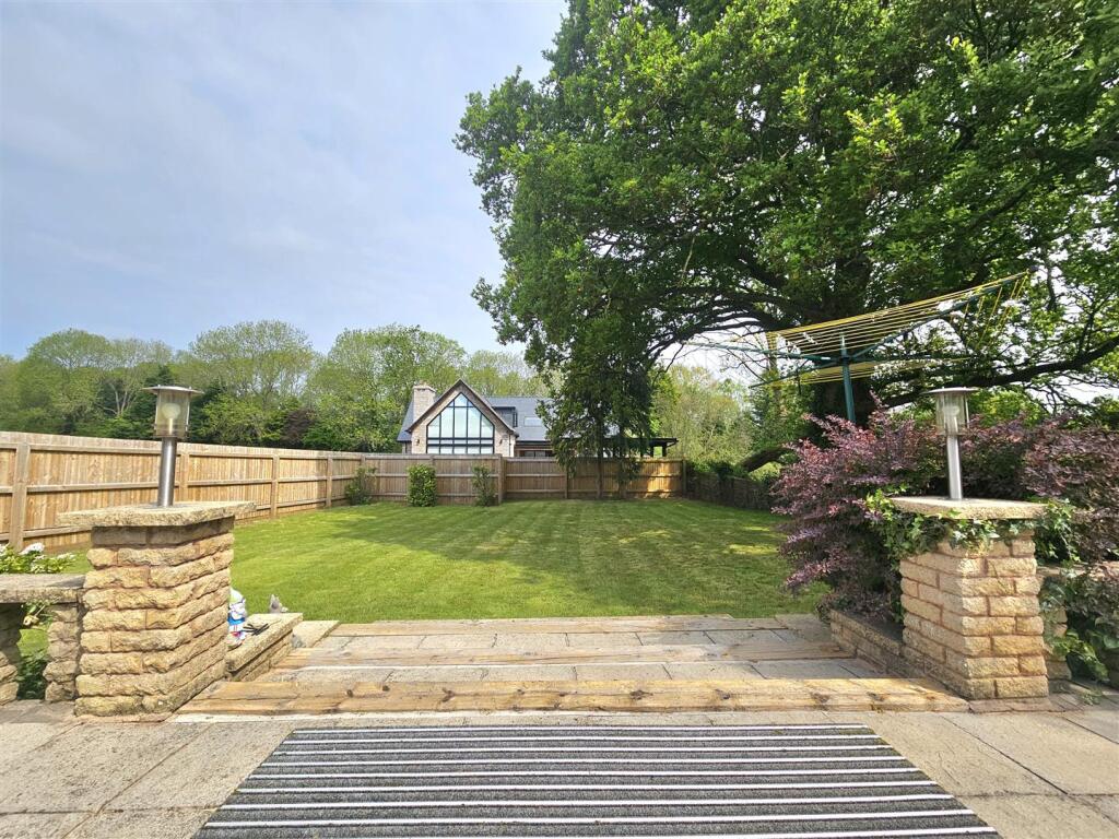 Additional image 35 of Lugtrout Lane, Catherine-De-Barnes, Solihull