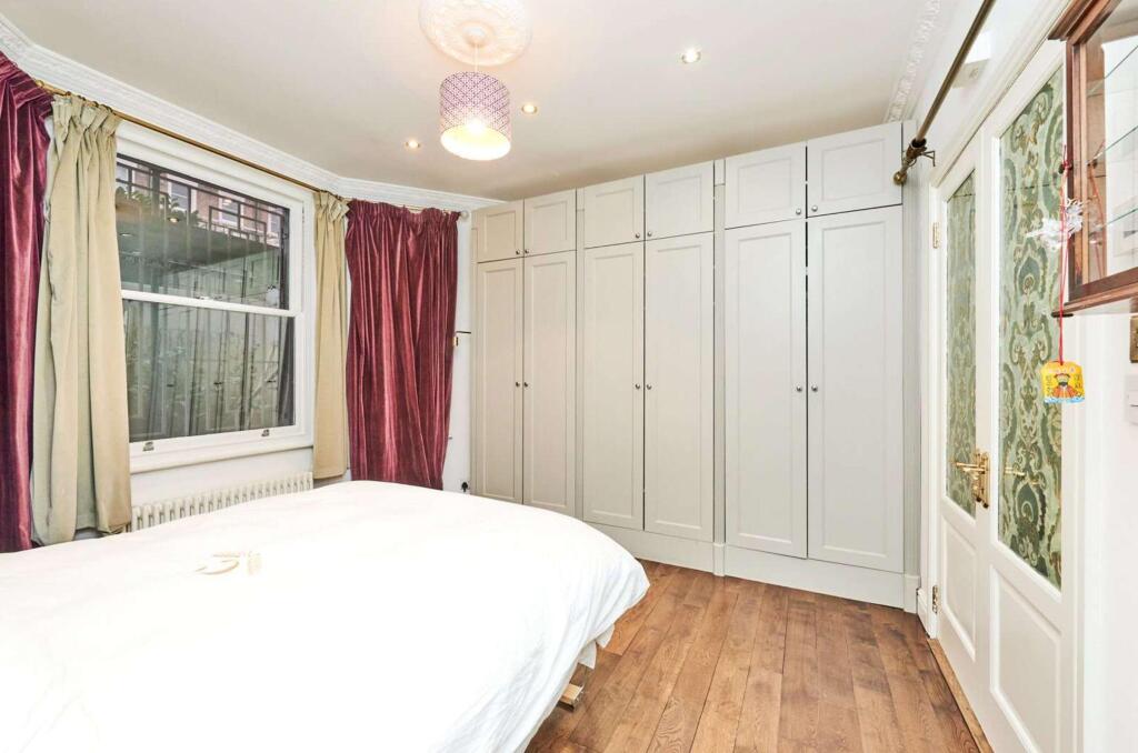Property photo 8
