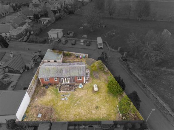 The Bungalow Leoch Road Auchterhouse OUTLINES-1.J