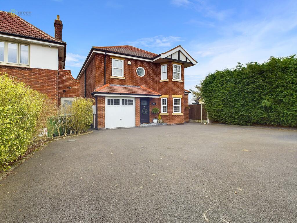 Additional image 28 of Gillway Lane, Tamworth, B79