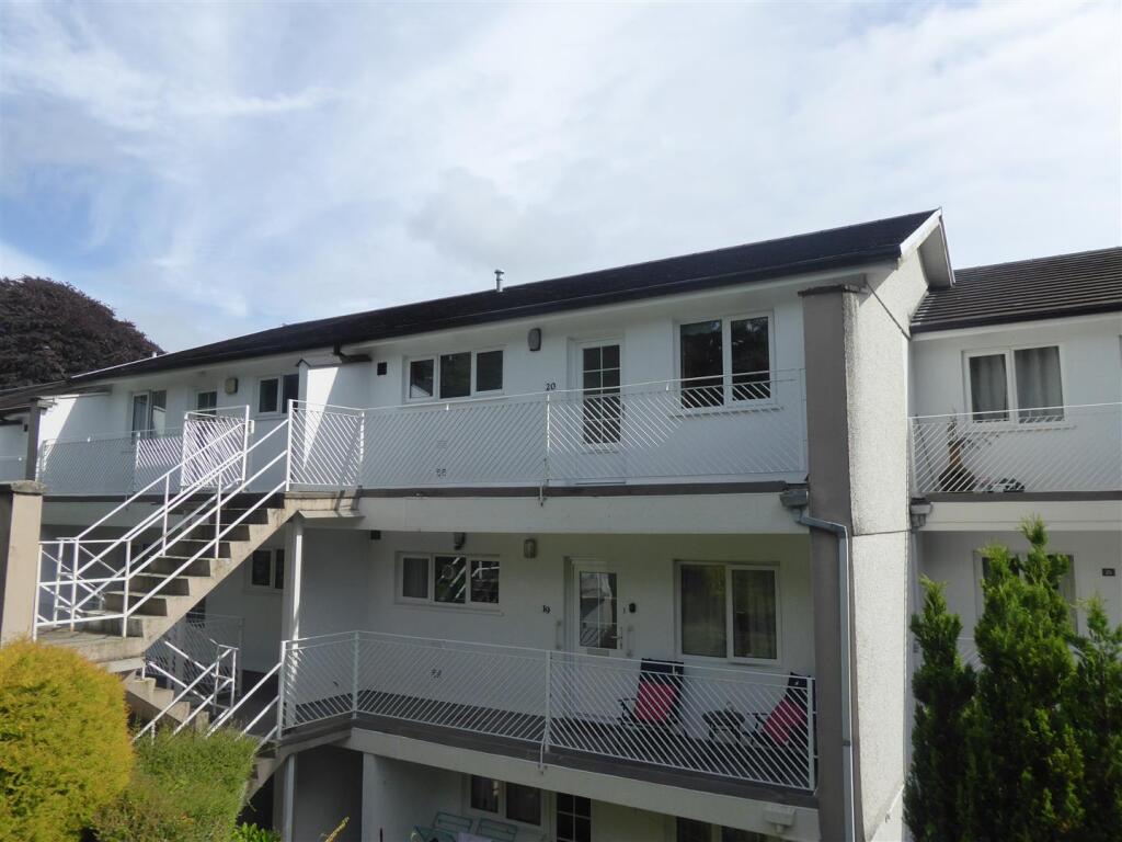 Property photo 10