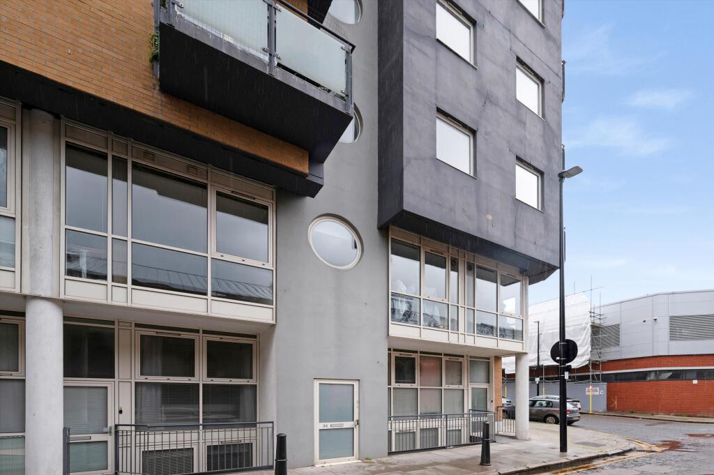 Property photo 8