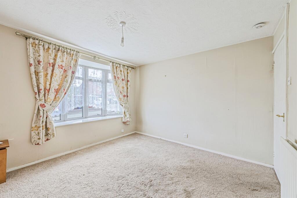 Additional image 2 of Merganser, Wilnecote, Tamworth