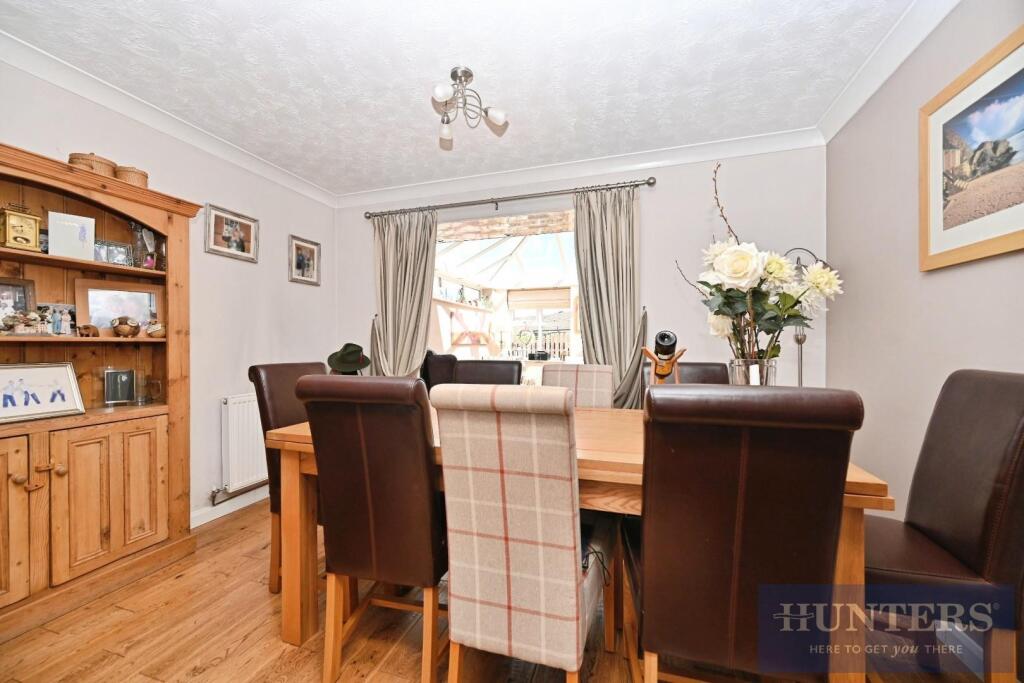 Additional image 8 of The Leavens, Apperley Bridge