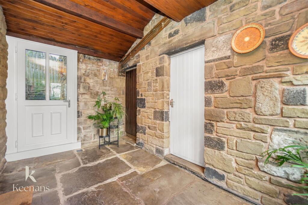 Additional image 32 of Red Lane, Colne