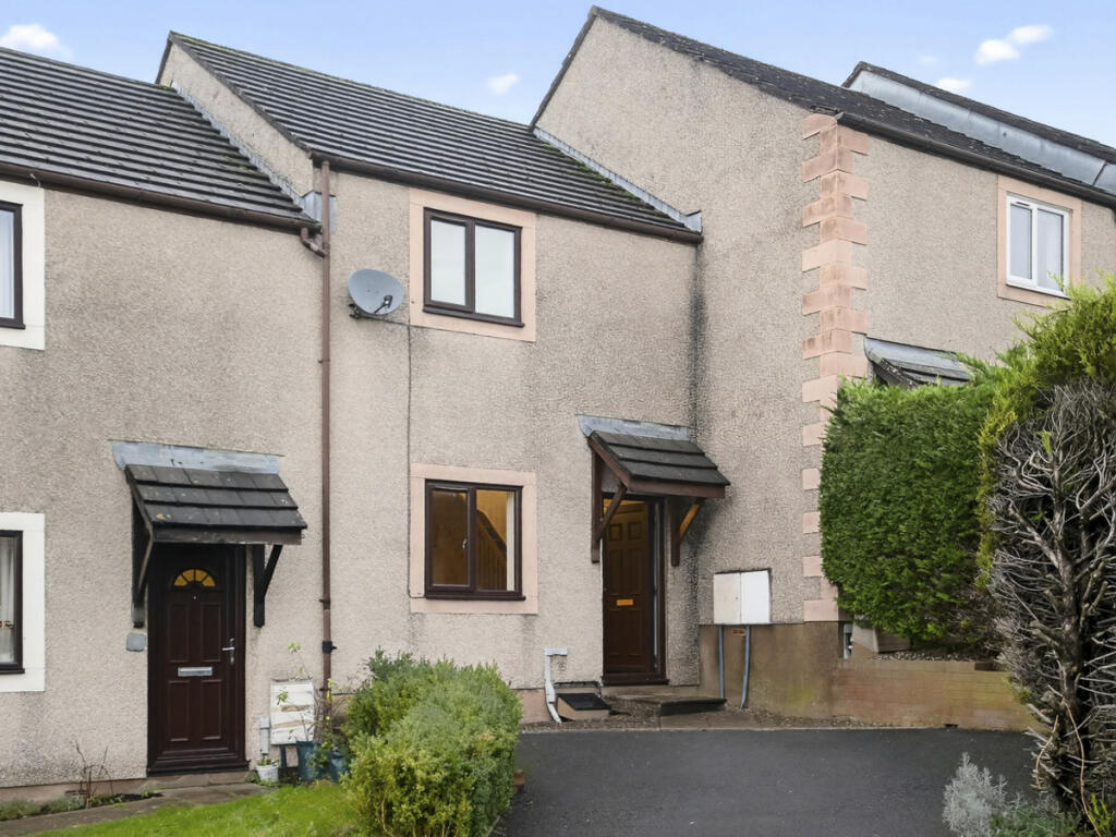 Main image of property: 19 Hothfield Court, Appleby