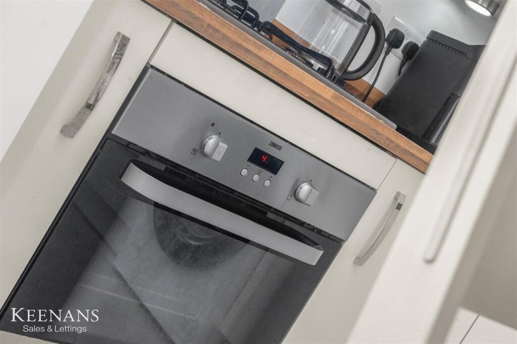 Additional image 35 of Anne Close, Clitheroe