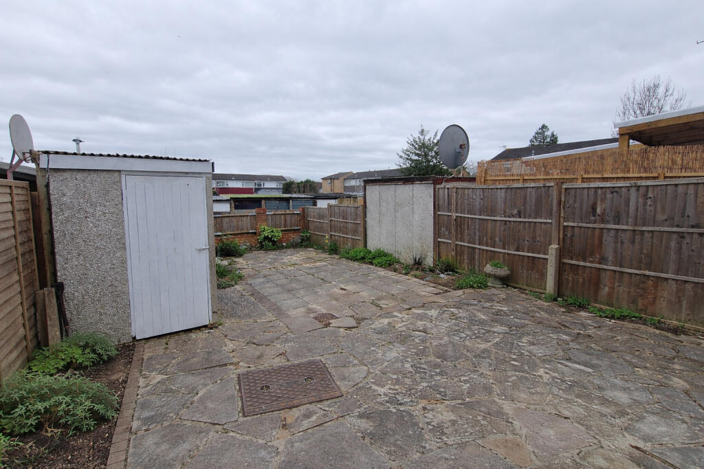 Additional image 15 of Cotlandswick, London Colney, ST. ALBANS