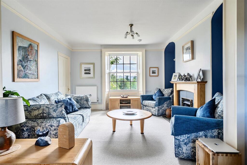 House in Mid Devon, Uffculme - View 4