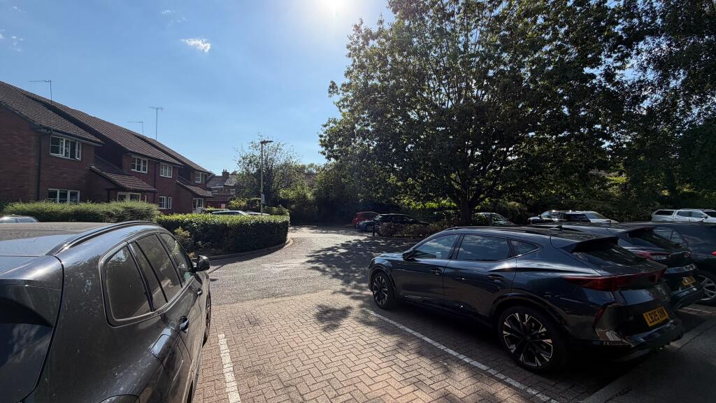 Property photo 7