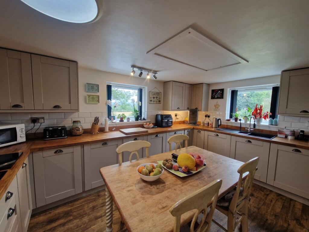 House in Darlington - View 3