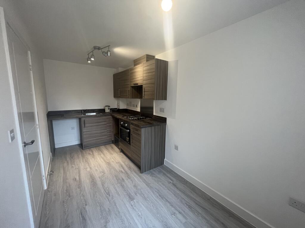 House in Exeter - View 5