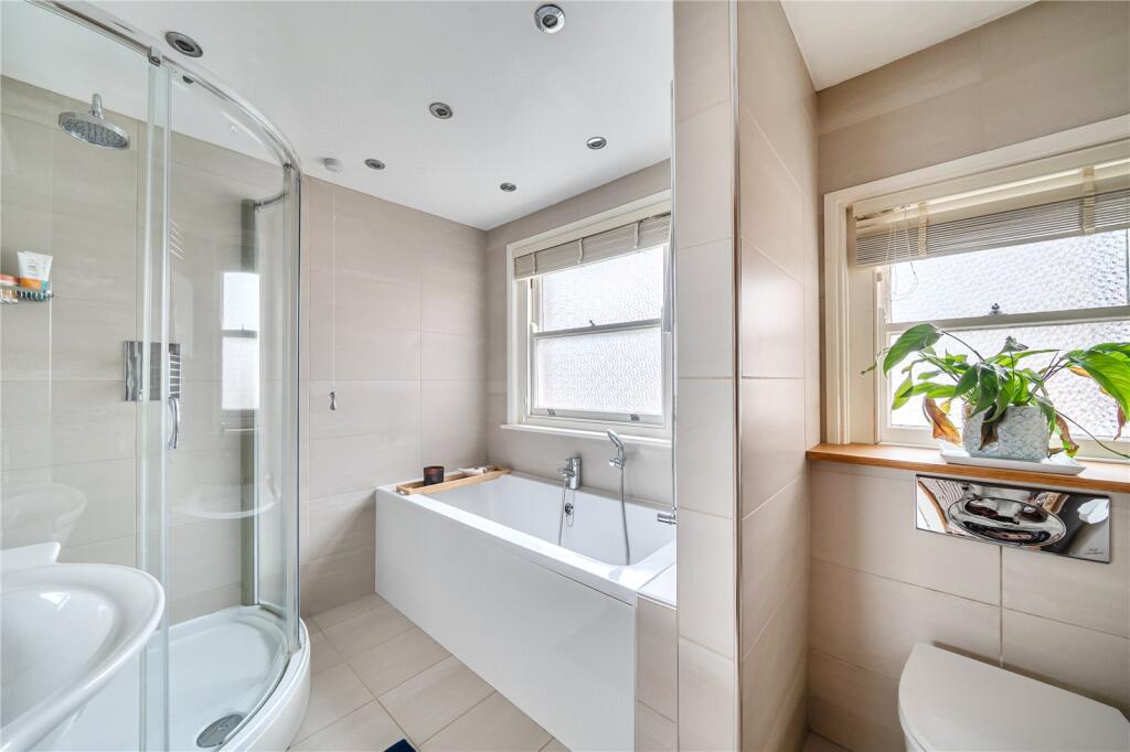 Additional image 11 of Grove Avenue, Yeovil, Somerset