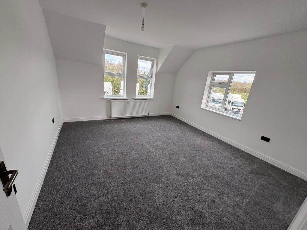 Main image of property: Watling Street, WS11