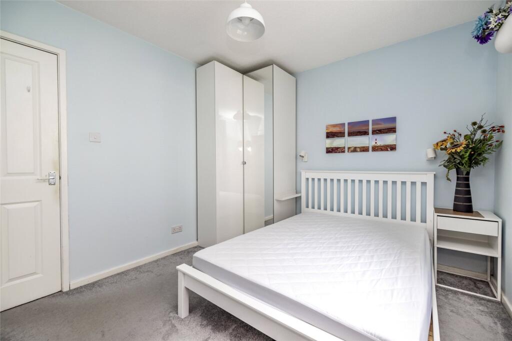 Additional image 10 of Virginia Street, Aberdeen, AB11