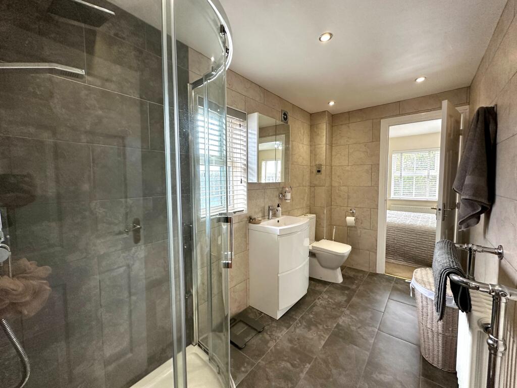 Additional image 20 of David Harman Drive, West Bromwich, B71