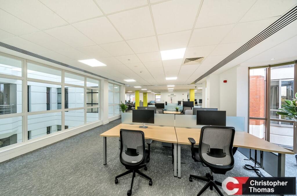 2nd floor furnished iii.jpg