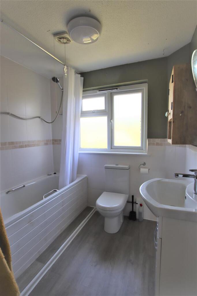 Hartland, Bideford - View 4