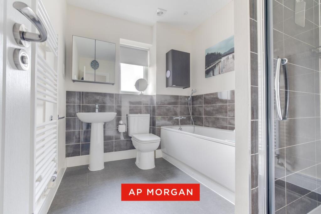 Additional image 8 of Skylark Street, Cofton Hackett, Birmingham, Worcestershire, B45