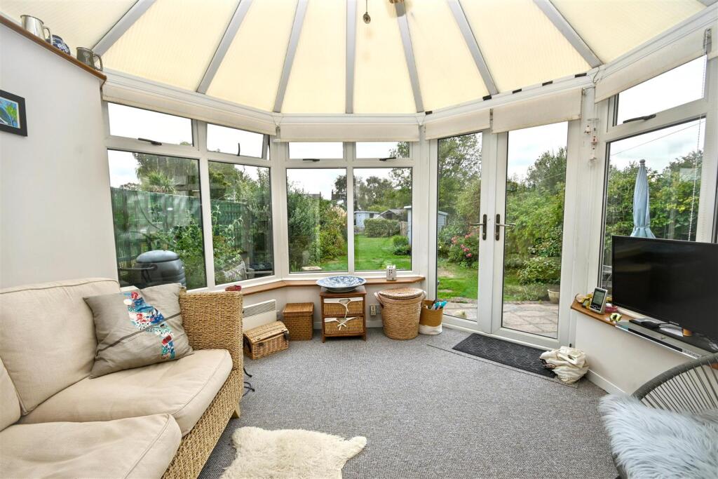 House in Brighton - View 5