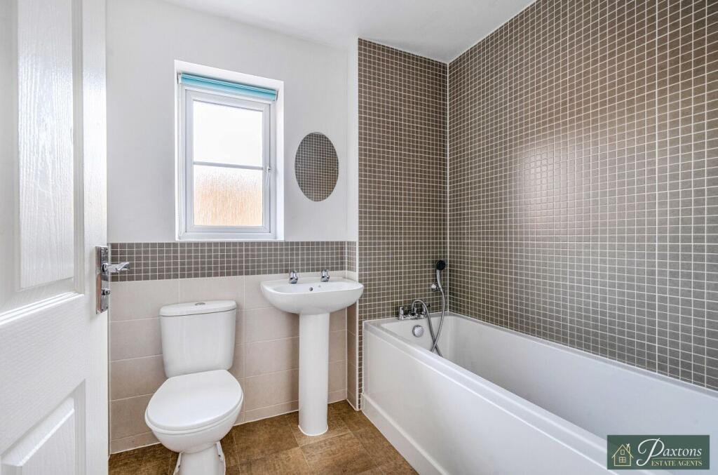 Additional image 19 of Heeks Crescent, Hilperton, Trowbridge, Wiltshire. BA14 7UX