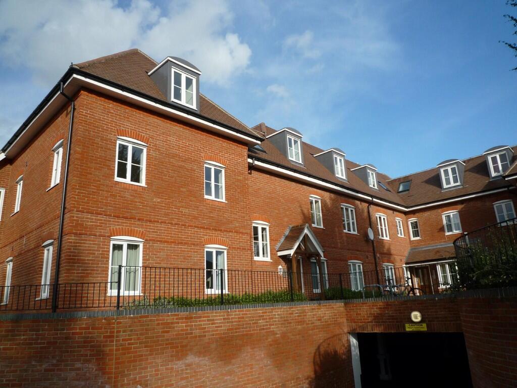 Property photo 7