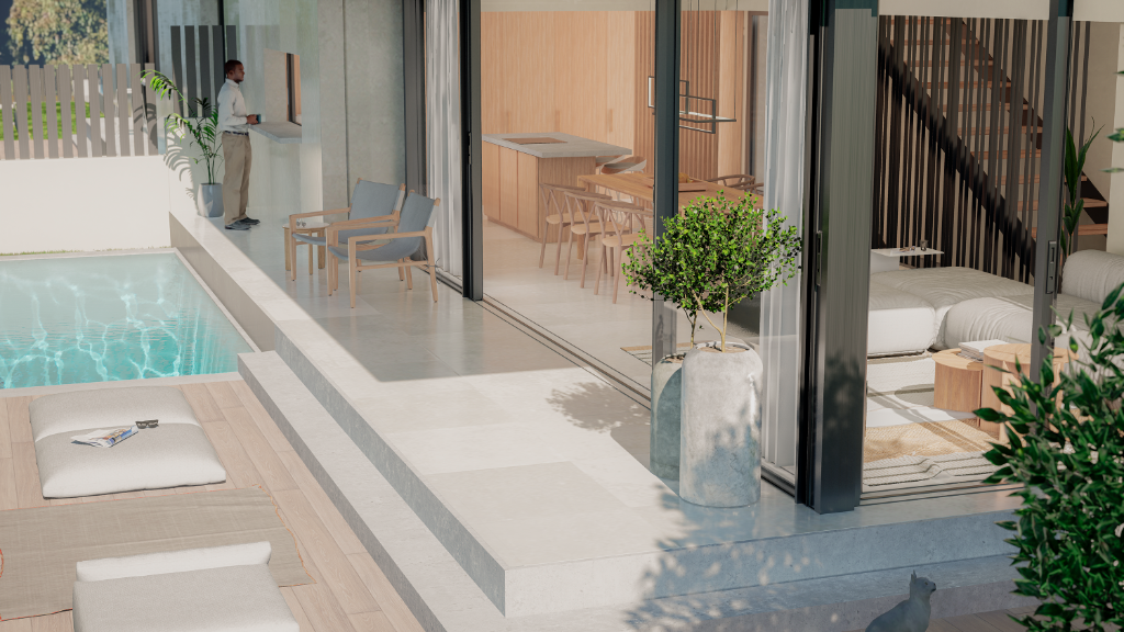 Main image of property: Santa Eulària Des Riu, Ibiza, Balearic Islands