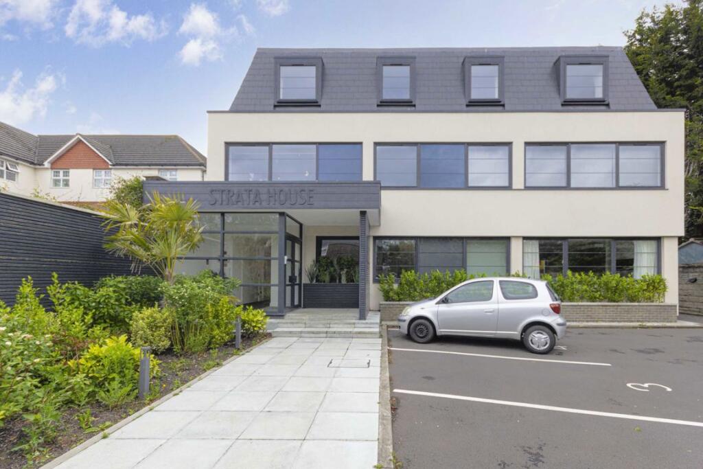 Main image of property: Batavia Road, Sunbury On Thames