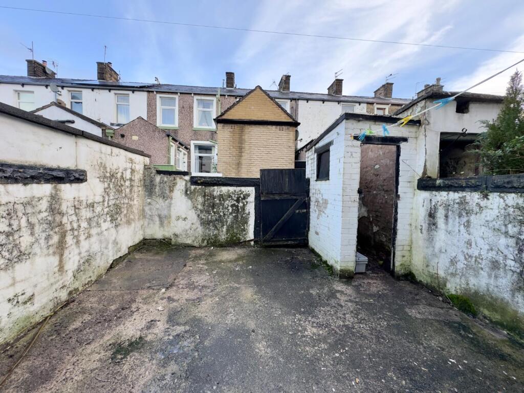 Additional image 8 of Peel Street, Padiham, Burnley