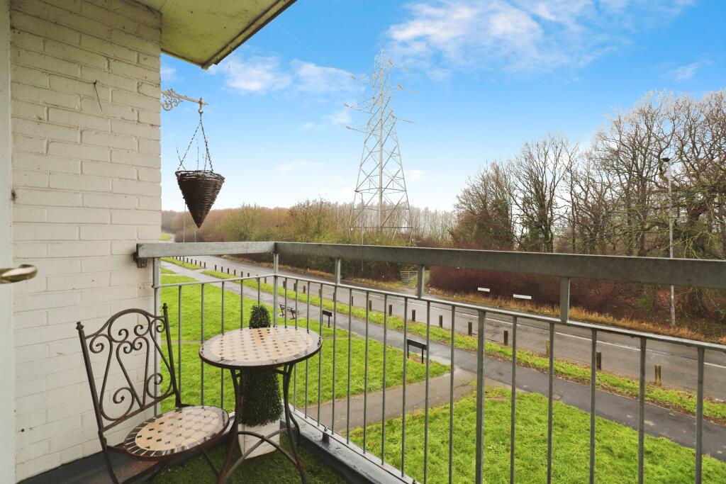Greasbrough, Rotherham, S61 photo 3