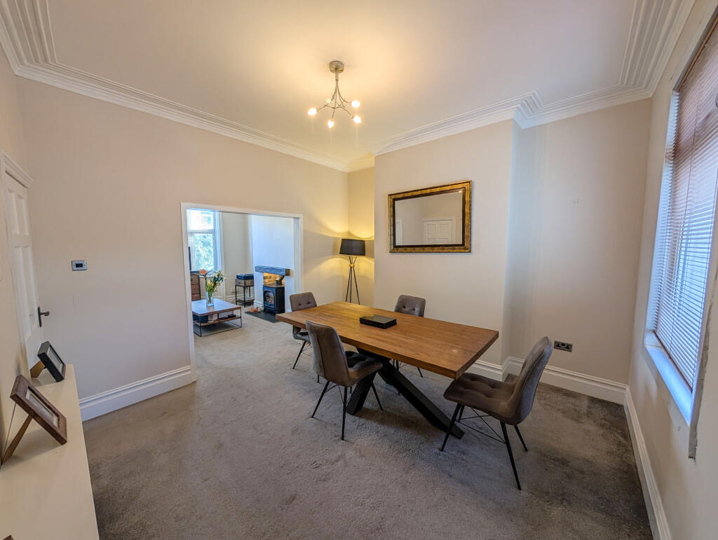 Collins Avenue, Norton, Stockton-on-Tees, Durham, TS20 2QY photo 4