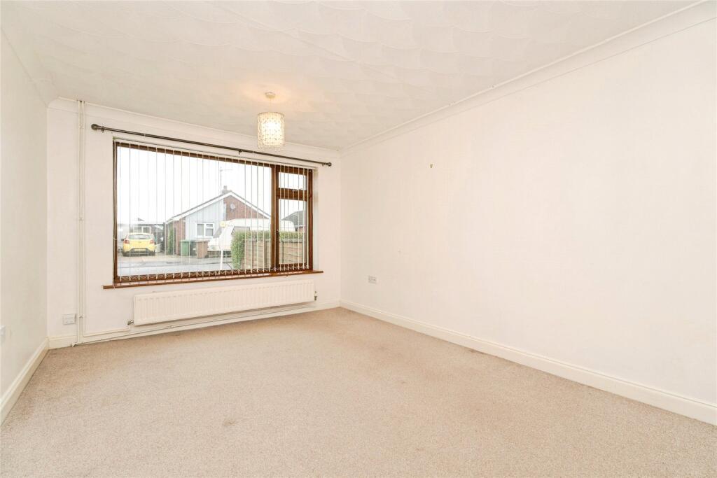 House in North Norfolk, Fakenham - View 4