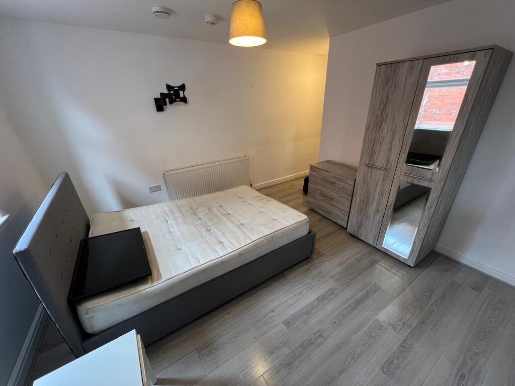 House in Warrington - View 2