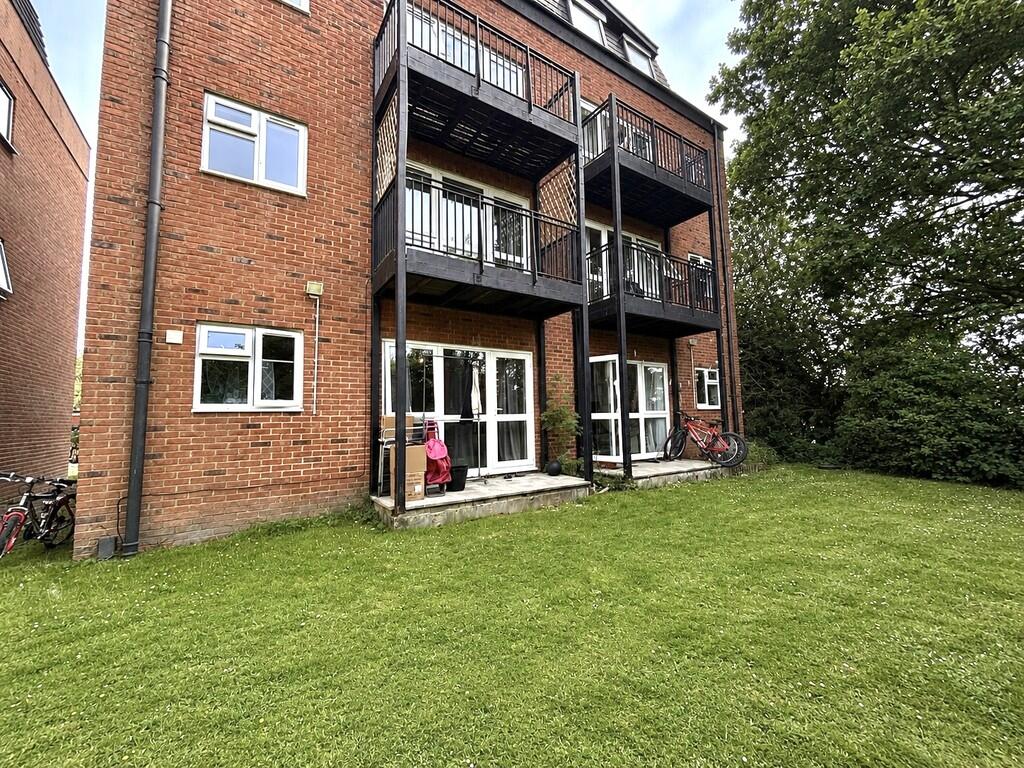 Property photo 7