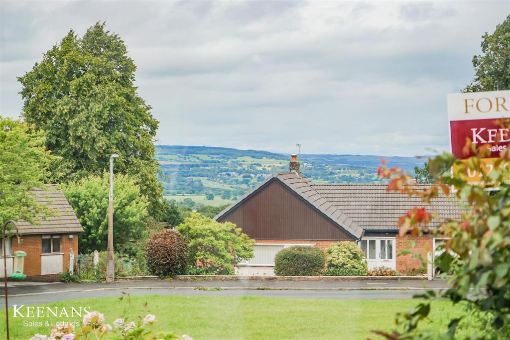 Additional image 19 of Bryers Croft, Wilpshire