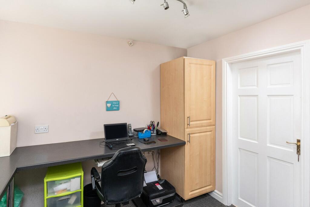 Photo of the property