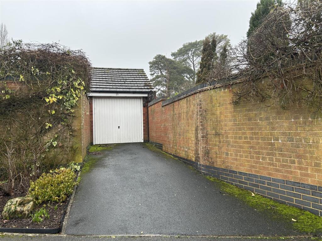 Additional image 18 of Welbeck Close, Halesowen