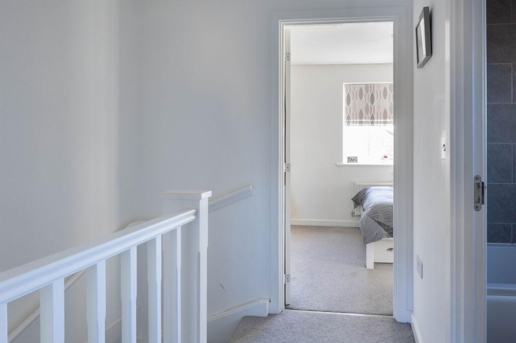 Additional image 6 of Clover Close, Frome, BA11 5FA