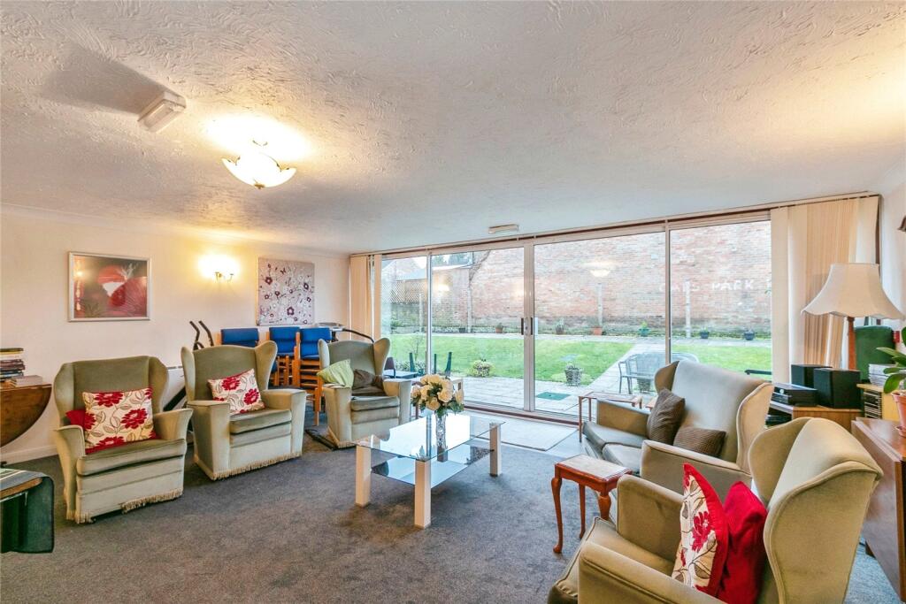 Additional image 12 of Sunnyhill Road, Poole, Dorset, BH12